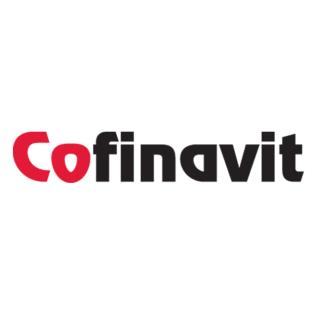 Cofinavit