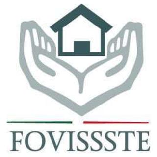 Fovissste