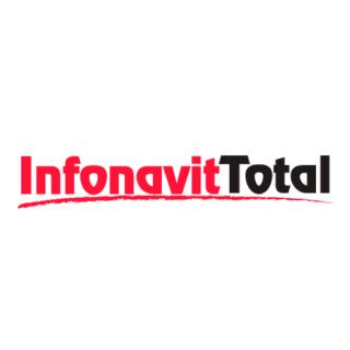Infonavit Total