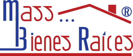 Mass Bienes Raices